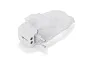 WELT Putni adapter