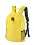CASUAL Backpack