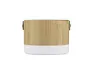 RORAT Wireless speaker