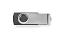 TWISTER 3.0 16 GB USB flash drive