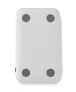 MOVIL Phone stand