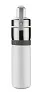 BREEZE Sport bottle  500 ml