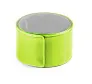 BONDO Slapwrap