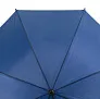 STICK Umbrella