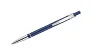 SLIM Ball pen