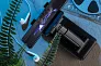SEGURO Power bank with phone holder  10 000 mAh