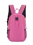 CASUAL Backpack