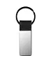 JUNG Keychain
