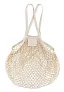 FIRO Shopping bag