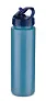 CHANGE Water bottle 700 ml