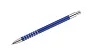 RING Ball pen