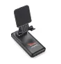 SEGURO Power bank with phone holder  10 000 mAh