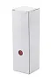 ELSA Travel bottle 600 ml