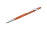 SLIM Ball pen