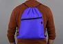 COOL Cooler bag