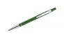 SLIM Ball pen