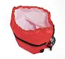 COOL Cooler bag