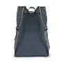 ORI Foldable backpack