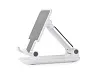 MOVIL Phone stand