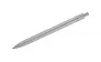 ELON Ball pen