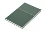 LORE Notebook  A5