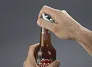 SPINO Bottle opener