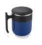  Travel mug MOL 300 ml