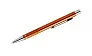 BONITO Ball pen
