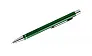 BONITO Ball pen