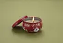 KERI Soybean wax candle