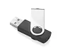 TWISTER 3.0 16 GB USB flash drive