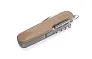 SPLINTER Pocket knife