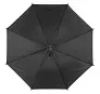 STICK Umbrella