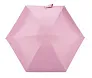 Umbrella UV zaštitni kišobran