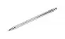 RING Ball pen