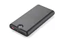SIEMPRE Power bank  20 000 mAh