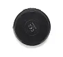 EMO Wireless speaker