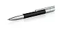 BRAINY Ball pen with USB flash drive