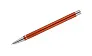 BONITO Ball pen