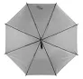 STICK Umbrella