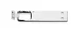 TORINO USB flash drive