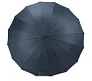 EVITA Umbrella  with 16 ribs