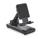 SEGURO Power bank with phone holder  10 000 mAh