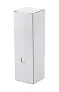 ELSA Travel bottle 600 ml