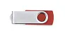 TWISTER 16 GB USB memorijski stick