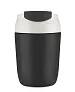 DOPPIO Travel mug  360 ml