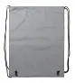VISI Drawstring bag