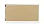  Powerbank SOL 10 000 mAh