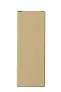 UNIT putna šalica 350 ml