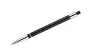 SLIM Ball pen